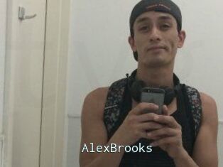 Alex_Brooks