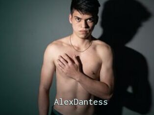 AlexDantess