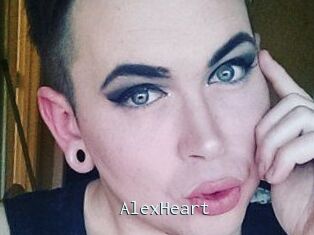 Alex_Heart