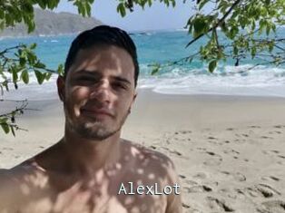 AlexLot