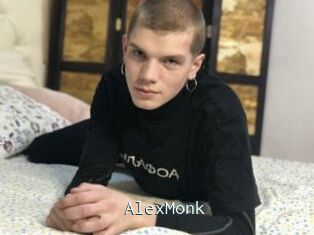 AlexMonk