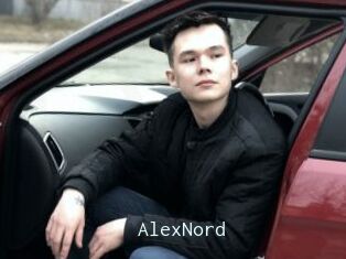 AlexNord