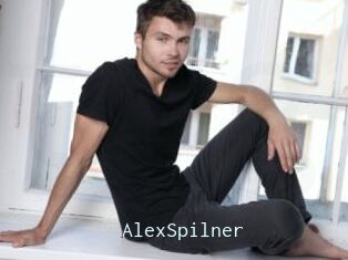 AlexSpilner