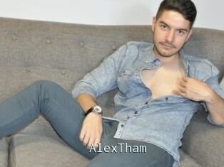 AlexTham