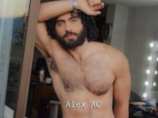 Alex_AC