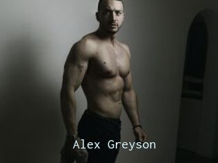 Alex_Greyson