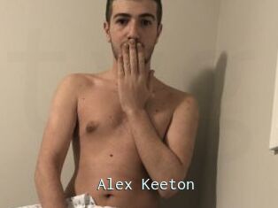 Alex_Keeton