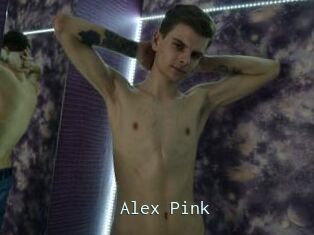 Alex_Pink