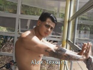 Alex_Texeira