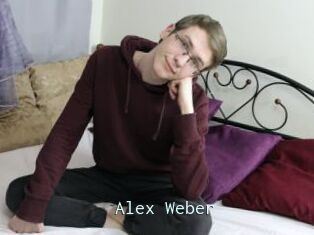 Alex_Weber