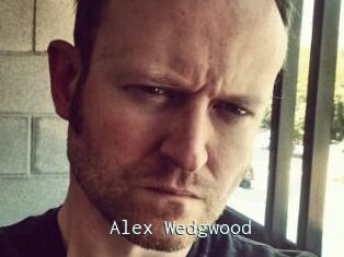 Alex_Wedgwood