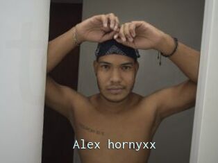 Alex_hornyxx