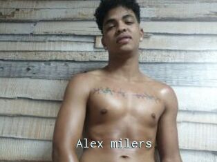 Alex_milers