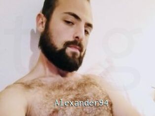 Alexander94