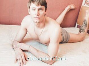 AlexanderClark