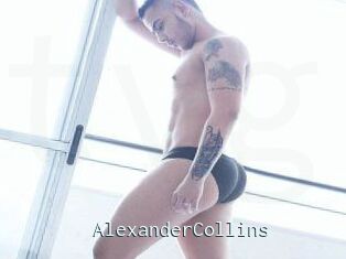 AlexanderCollins