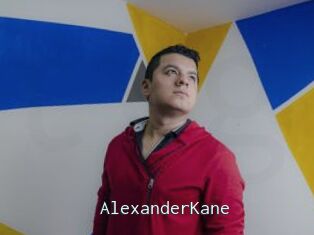 Alexander_Kane