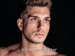 AlexanderViktor