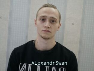 AlexandrSwan