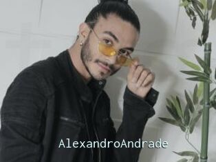 AlexandroAndrade