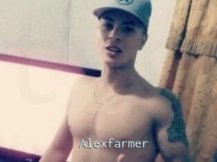 Alex_farmer