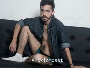 AlexioMoset