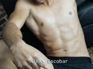 Alexx_Escobar