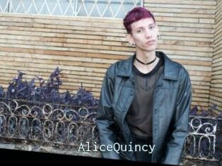 AliceQuincy