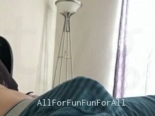 AllForFun_FunForAll