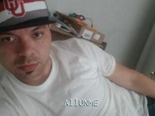 AllUNME