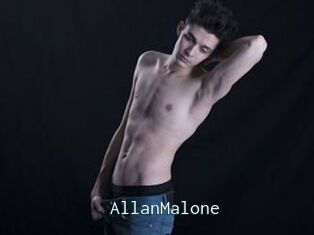 AllanMalone