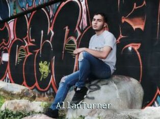 AllanTurner