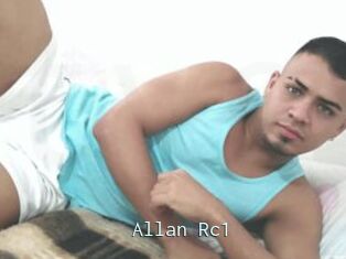 Allan_Rc1