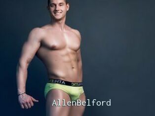 AllenBelford