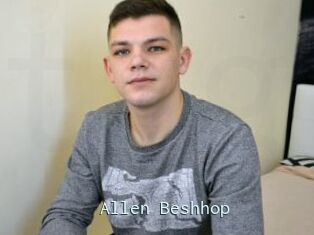 Allen_Beshhop