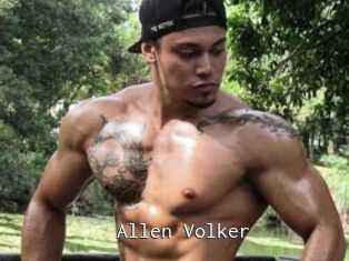 Allen_Volker