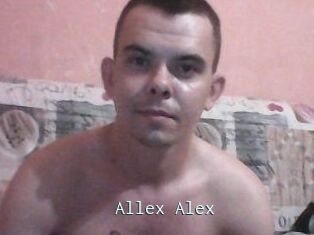 Allex_Alex