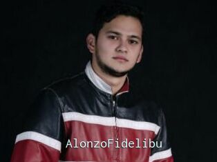 AlonzoFidelibu