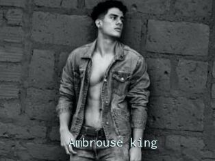 Ambrouse_king