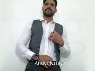 AnderKinky