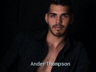 AnderThompson