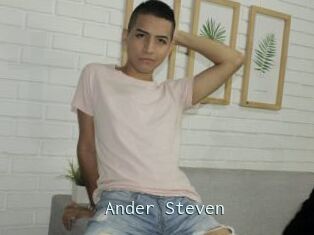 Ander_Steven