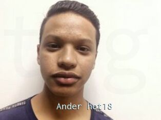 Ander_hot18