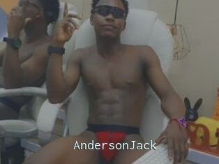 AndersonJack