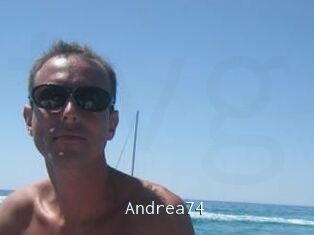 Andrea74