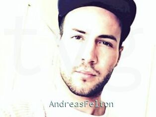 AndreasFelton