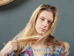 AndreasStark