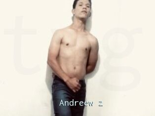 Andreew_z