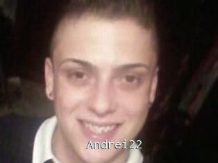 Andrei22