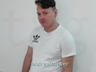 AndresDancer